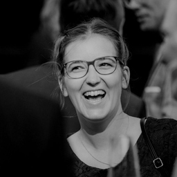 Martine Jung