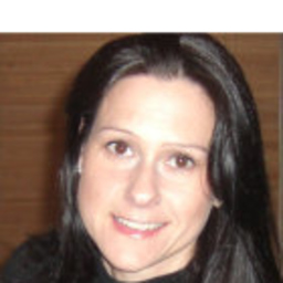 Katja Gottschalk