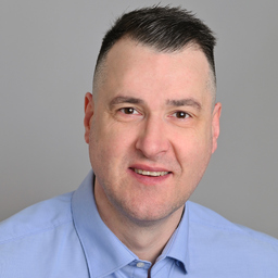 Jens Zabel