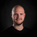 Florian Sauer