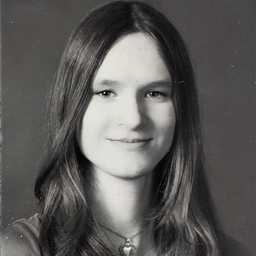 Tarya Monsees-Leßmann