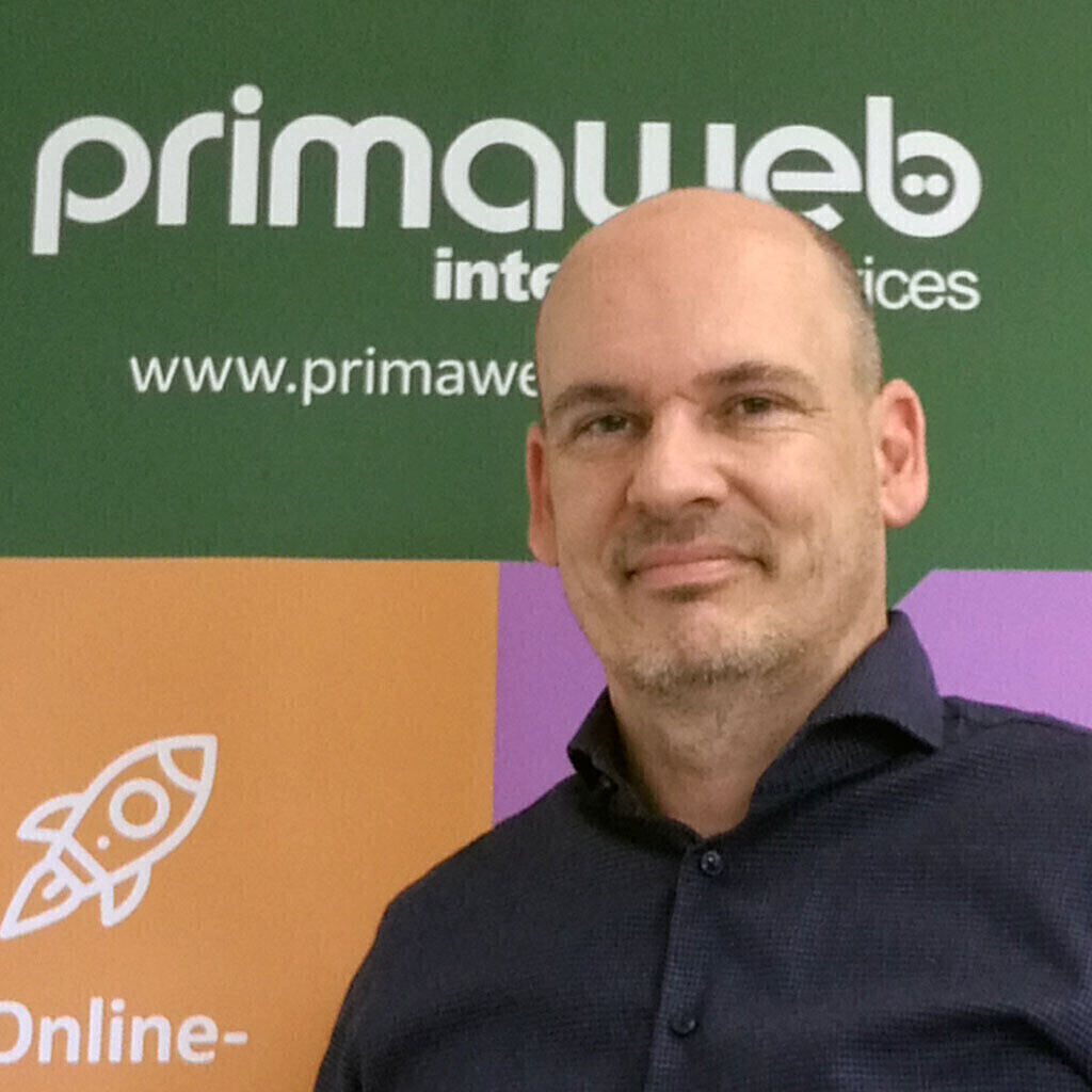 Nischik in der Personensuche von Das Telefonbuch