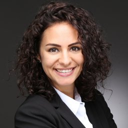 Larissa Schätzlein