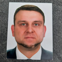 Alexander Winzer