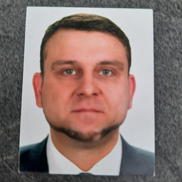 Alexander Winzer