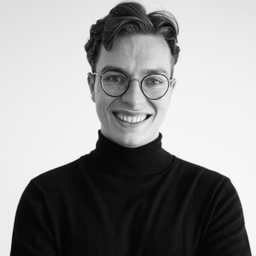 Silas Kehl