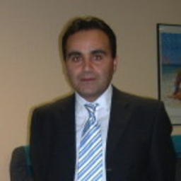 Üzeyir Ülger