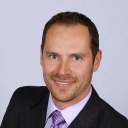 Pascal Redlich