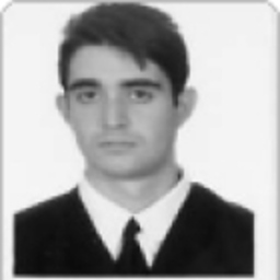 JUAN JOSE IVORRA ROMERO