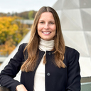 Adrienne Schaffranietz