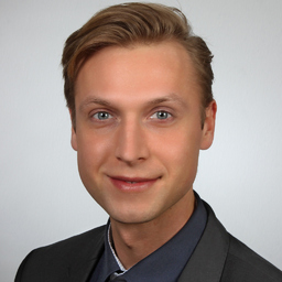 Dr. Nikolai Gulnizkij