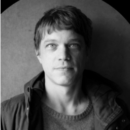 Oliver Zülch