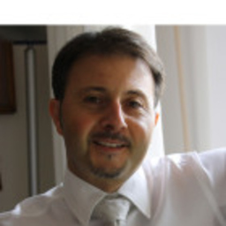 alessandro regoli