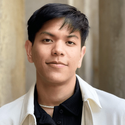 Thanong Aupitak