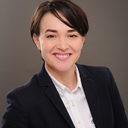 Helena Topalovic