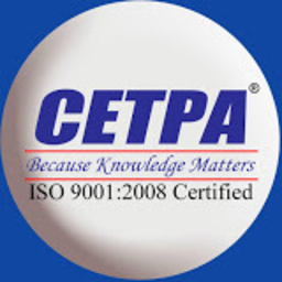CETPA Dehradun