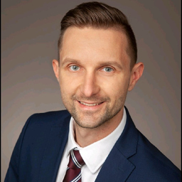 Janez Matečko