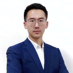 Kai Zhong
