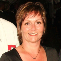 Dagmar Wölk
