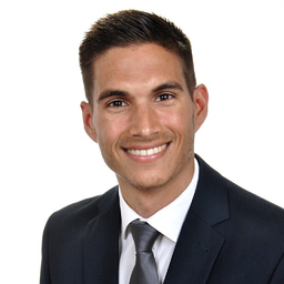Profilbild Andreas Kaiser