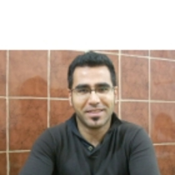 Fırat Şehir