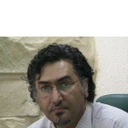 Dr. Murad Kalaldeh