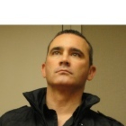 Lluis Anaya Torres