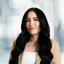 Kim Behncke