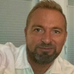Christian Ohle