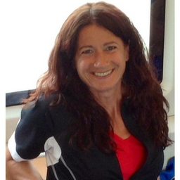 Katrin Brandmaier