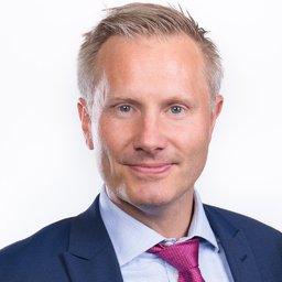 Jens-Eike Ehlerding