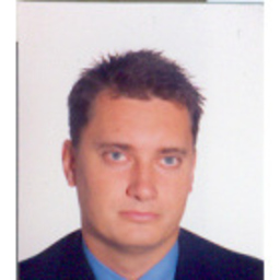 Herbert Nindl