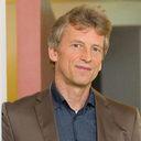 Jörg Riedel