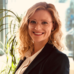 Julia Scholtes
