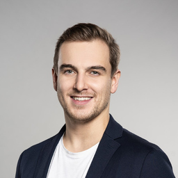 Florian Richter