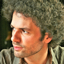 Tim Krause