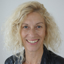 Ursula Kieser