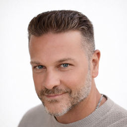 Dennis Jaquemot's profile picture