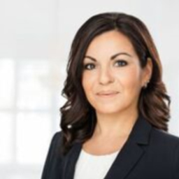 Stephanie Focht