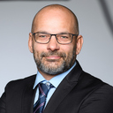 Stephan Keck