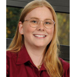 Michelle Kiefer's profile picture
