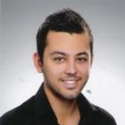 Mert Binici