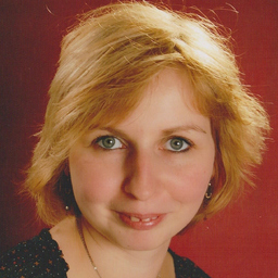 Marina Ramin