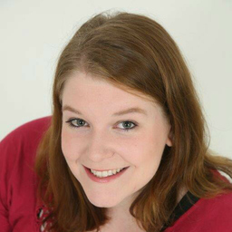 Bente Rottmerhusen