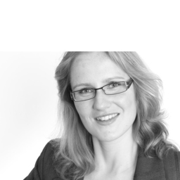 Antje Bunke's profile picture