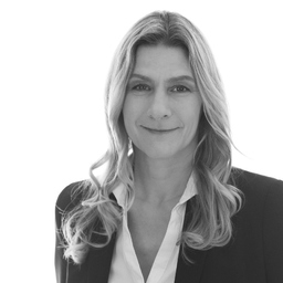 Dr. Sonja Venger