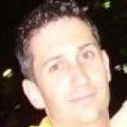 Albert Amador