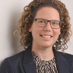 Dr. Ines Höfig