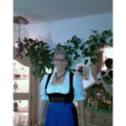 Karin Veh