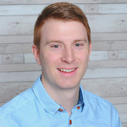 Dominik Riemelmoser